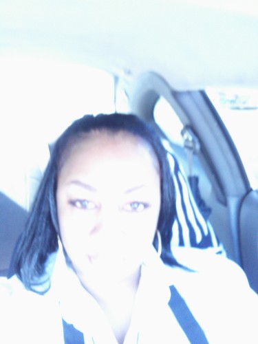 ¤ Hi My Name Lanita ,Just Hit Follow And I Follow Back (: ,Enjoying life , you only have one to live YOLO ,