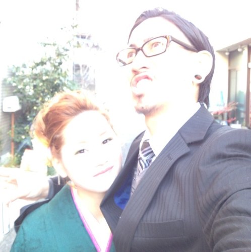 クソッタレ。