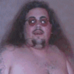 charlsbronson4u's profile picture. BOSS_IN UNDERWEB