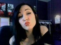 Shylajrgp's profile picture. I will think of something real soon... :) http://t.co/EsyozavsCA