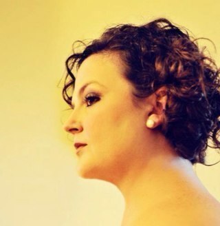 kacyh's profile picture. Wife, dog mom, fundraiser...