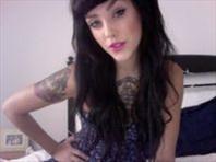 So what do I like to do for fun i spend my time fun times going to clubs did i mention talking on the phone cute photos of me http://t.co/fC6trIS0Ku