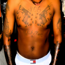 Deondre Williams - @iking_dre - Twitter