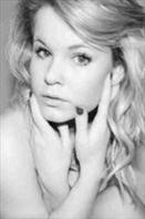 Gerdahxax's profile picture. Come on Rabbit, come on! http://t.co/juGJ69cSZB