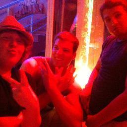 CamBish13's profile picture. 