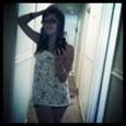 Small town lady. Ex hairstylist, makeup artist. Doing internet marketing. http://t.co/VI9p7eQp70