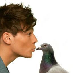 Kevinonedirect's profile picture. 