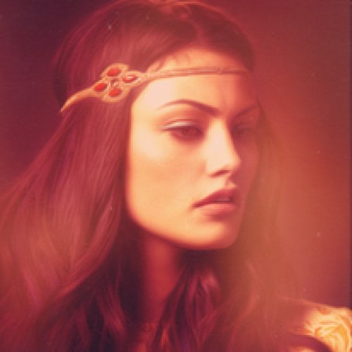 Yes I'm the girl everyone hates. But who cares? I got Klaus and his baby. I'm a hot stuff! {RP•AU•MC•18+}