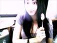 Aspiring Writer, Passionately LOVES Books-Fantasy, Paranormal Romance, Romance, Foodie&Wino, Loves Travel http://t.co/yBRdVIHW56