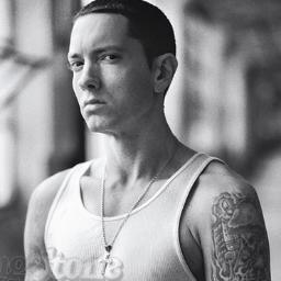 SEGUE AI TODOS QUE CURTEM EMINEM QUE EU SIGO DE VOLTA #TeamShady Brasil Loves @Eminem ♥