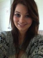 Jaeaxic's profile picture. @Emmerly98 i see how it is.... http://t.co/8jz63NihkD