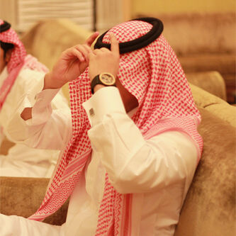 اذكروني ب دعوة