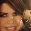 louisa mata - @MataLouisa - Twitter