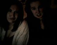 Sharoncpue's profile picture. Graduate Student at Kent State University http://t.co/OzlYKrHrjd