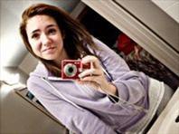 Vestarmmx's profile picture. Luxurious Life Scents™ is a bespoke luxury fragrance company based out of North America. I&#39;m luxury, what about you?™ http://t.co/oq6B4tzXJt