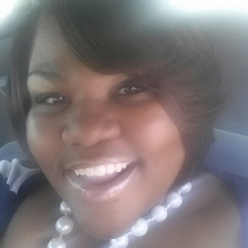Everyday is new day to make a change and a difference...In God I trust!