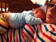 Pilarqzgg's profile picture. Chaos is the score upon which reality is written (Henry Miller) http://t.co/NX9aWZWbRV