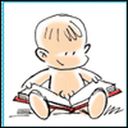 James Quick - @JamesQuick4 - Twitter