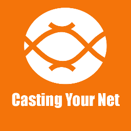 http://t.co/upB5NEnMNZ is a crowdfunding service for churches and ministries to help raise funds for ministry projects. John 21:6. Tweets by James Jones.