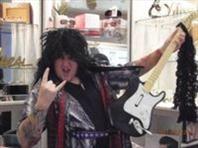 Jacquelynnjpu's profile picture. Seller, Buyer Always Filled with Business Ideas http://t.co/7TDE5NPKED