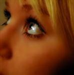 Lanitajqcq's profile picture. Anna. 19.Ukrainian. :) http://t.co/ZubrGFafCO