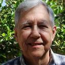 Dan Given - @dangiven - Twitter