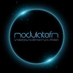 ModulateFM's profile picture. Modulate FM brings you some of the worlds best underground DJ's, hand picked by us for your listening pleasure!
