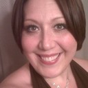 Kandi Stone Shaw - @KandiStoneShaw - Twitter