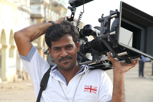 camera 1ac