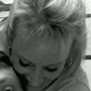 Kat DeLong - @DeLongKat - Twitter