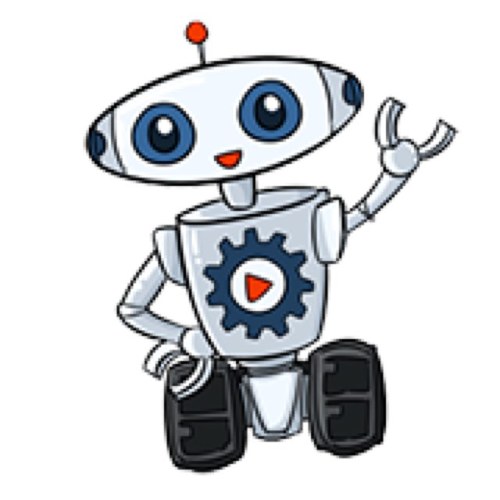 mobilewisemedia's profile picture. Providing mobile solutions for your organization.