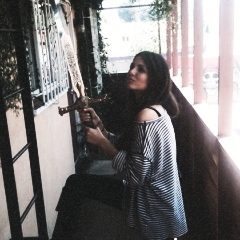 determinate