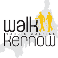 Walk Kernow (@walkkernow) 's Twitter Profile