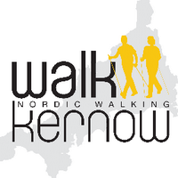 Walk Kernow(@Walkkernow) 's Twitter Profile Photo