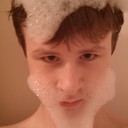 Ethan Steed - @EthanSteed - Twitter