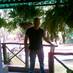 Rafael A. Rodriguez (@rafaelar27) Twitter profile photo Rafael A. Rodriguez (@rafaelar27) Twitter profile photo