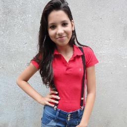 Belieber e Directioner ! sigo de volta :)
