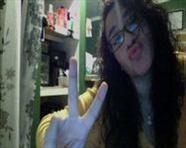 Jesicahhdp's profile picture. Take care of your health now. Get the body of a 20 year old Even though you are 40+ Lose weight...gain energy... Fast...Easy..and Safe! http://t.co/cpPJ2YIqLn