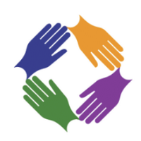 Join Together Northern Nevada (@jointogethernv) 's Twitter Profile