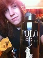 Oiiie, Segue qe sigo de volta ok :* Bjoo seus viciadoos & viciadas xD qem quiser add no Face :* : .facebookdamaris.neres http://t.co/otPZoEA7aN