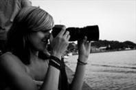 Visual Renaissance Experience 7 | Entertainment, Fashion, and Event Promotion, Media, Marketing, Branding & PR! http://t.co/JYGemPTOAP