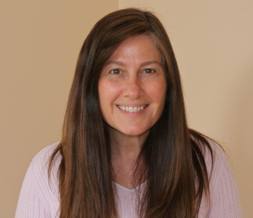 TheresaWiltrout's profile picture. Teacher, photographer, science nerd