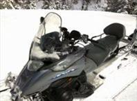 Anyaepmr's profile picture. (FREE) Mobile Coupon App: http://t.co/qvtyALErfR