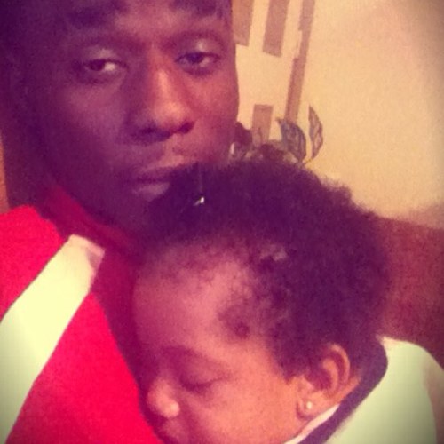 #teamfollowback #teamgodfirst #teambostonceltics #teamgod #teamtaken
