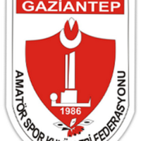 Gaziantep Askf (@gaziantepaskf) 's Twitter Profile