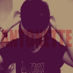 FreedaEllis's profile picture. Best afiliete markting