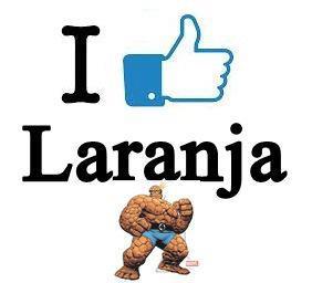 Gente por favor vcs q tem FACEBOOK curtam está página :http://t.co/AXTpJTRwXQ isso faz parte de uma gincana de Escola.