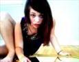 Discover What I •Looove• http://t.co/5IxyVUHJKv