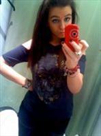 Mercedesrpyj's profile picture. we http://t.co/y1CuGTVJTe