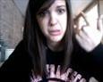 Im best at being me http://t.co/JbRngmDogn